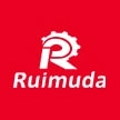 bottom logo