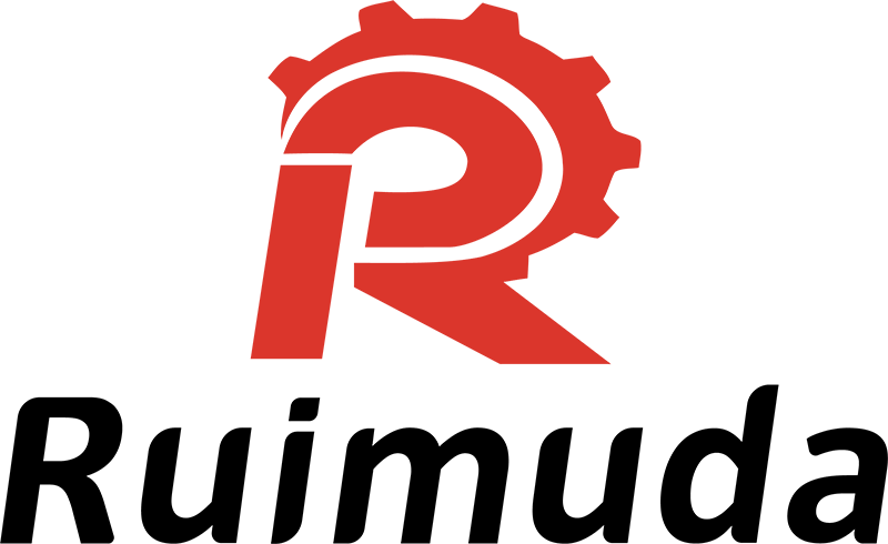 RUIMUDA LOGO