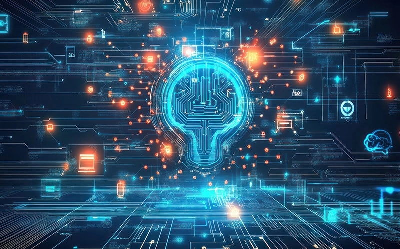 Intelligentize