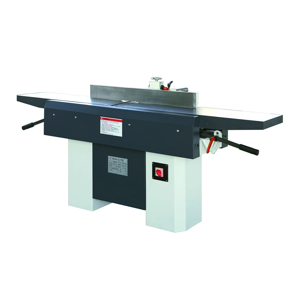 Surface Planer