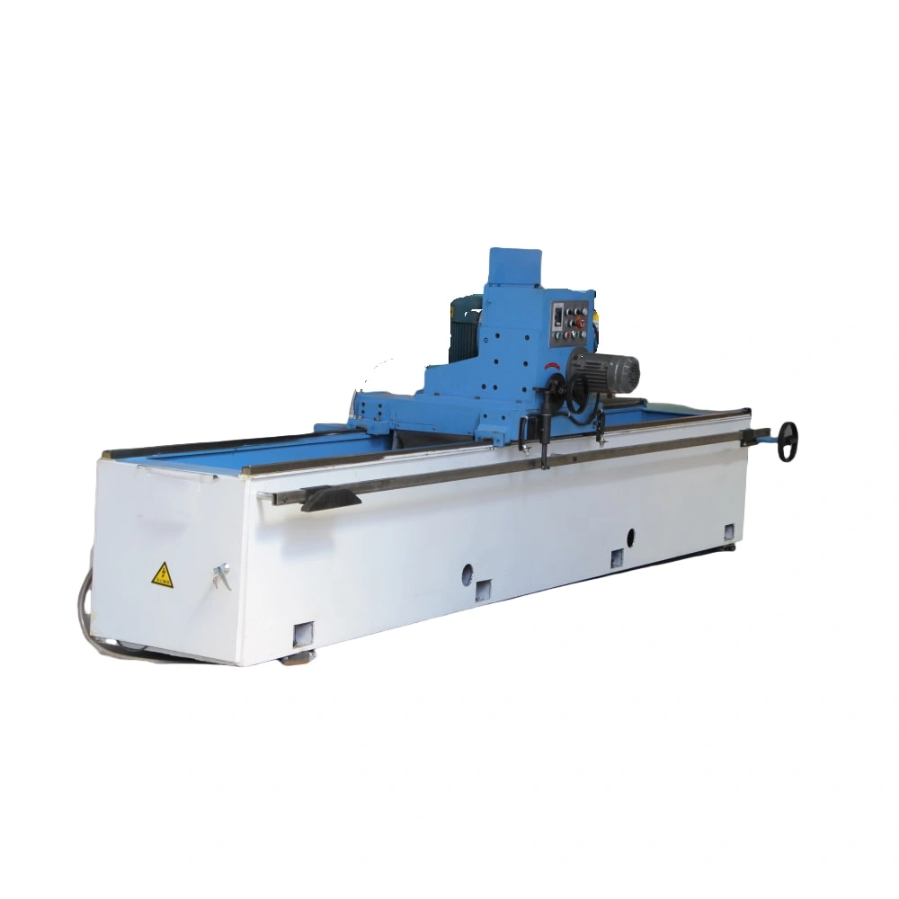 RMK300 Chipper Knife Grinder