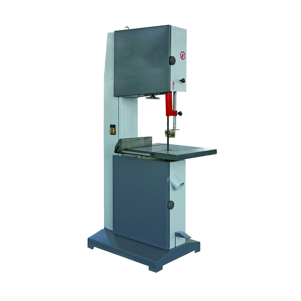 Band Saw 