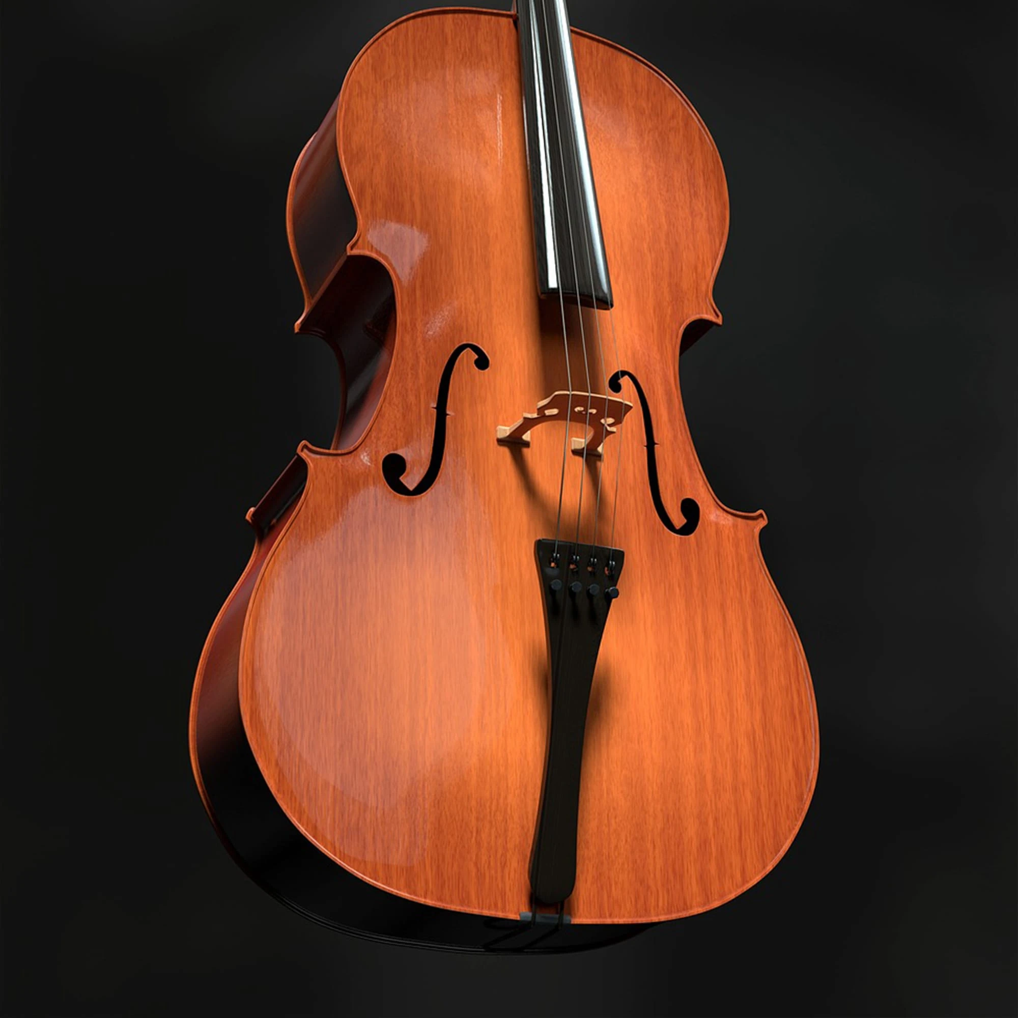 Musical instrument