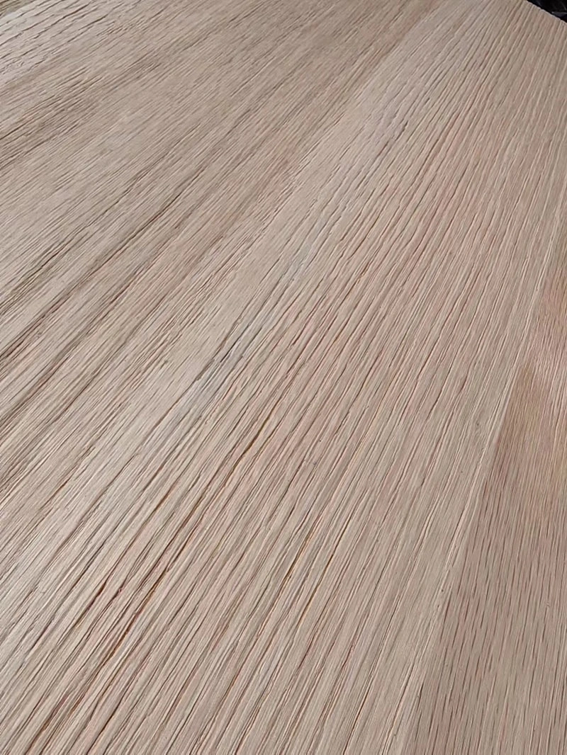 Wood Texture Wire Brush Machine