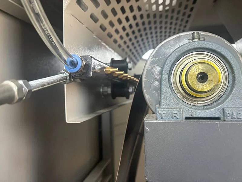 professional-veneer-wide-belt-sander-defining-a-new-standard-for-surface-finishing