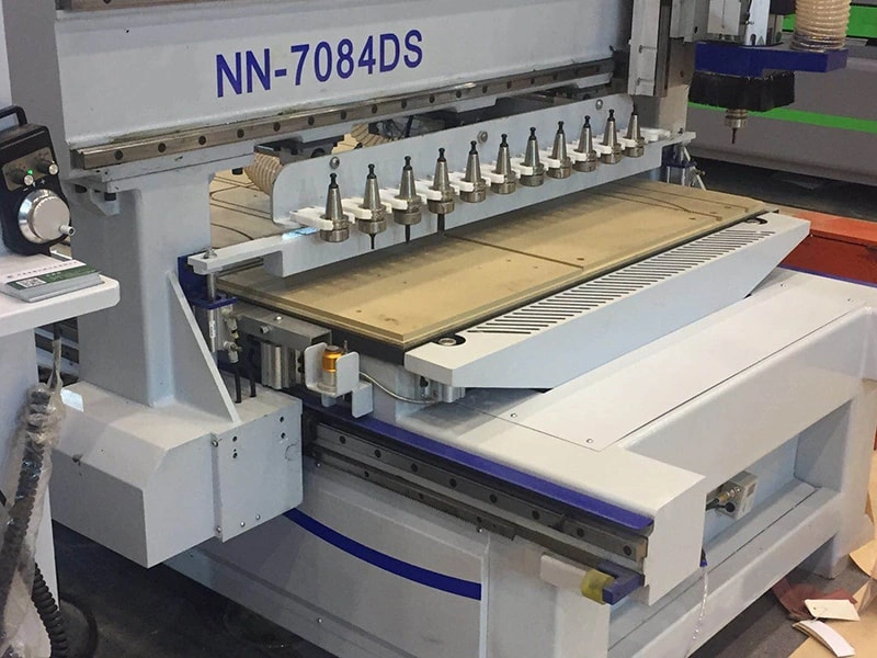 double-the-efficiency-halve-the-cost-the-inevitable-choice-for-cnc-router