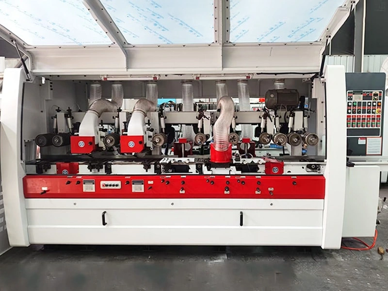 how-to-choose-the-correct-four-sided-planer-blade